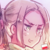 :iconcereza7: