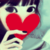 :iconcerezablack: