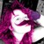 :iconcerezaflotante: