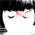:iconCerezas: