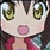 :iconcerezasoul: