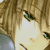 :iconcerezoinwonderland: