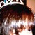 :iconcerf-x: