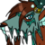 :iconcerfimon: