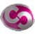 :iconcergamcenter:
