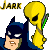 :iconcerhiunnhn: