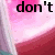 :iconceri-moka: