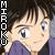 :iconceri-thomas: