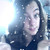 :iconceri1306:
