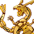 :iconceri19:
