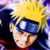 :iconcerial-killer613:
