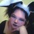 :iconcerianwen: