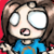 :iconceribi: