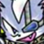 :iconcerice:
