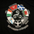 :iconCeridwen72: