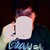 :iconceridwenshift: