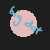:iconceridweyn: