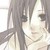 :iconceridwolf: