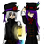 :iconceridwyn-raven: