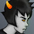:iconceridwynne: