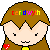 :iconceridwyth: