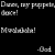 :iconcerikson: