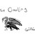:iconcerimair: