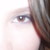 :iconcerimyfanwy: