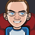 :iconcerin: