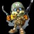 :iconceriniaeurecka7: