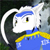 :iconcerinianhero: