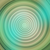 :iconcerinus: