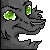 :iconceriousart: