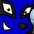 :iconceris-wolfen: