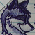 :iconceris-wolfen:
