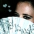 :iconcerisanne: