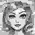 :iconcerise-bebe: