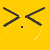 :iconcerise-bleue: