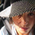 :iconcerise-reves: