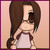:iconcerise-xiii: