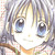 :iconcerise117: