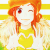 :iconceriseblossom: