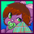 :iconcerisehope: