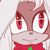 CeriseKin :iconcerisekin: