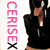 :iconcerisekiss: