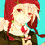 :iconcerisekitty: