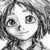 CeriseMoon :iconcerisemoon: