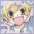 :iconcerisepuck: