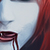 :iconcerisesdecoeur: