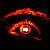 :iconcerisesrouges: